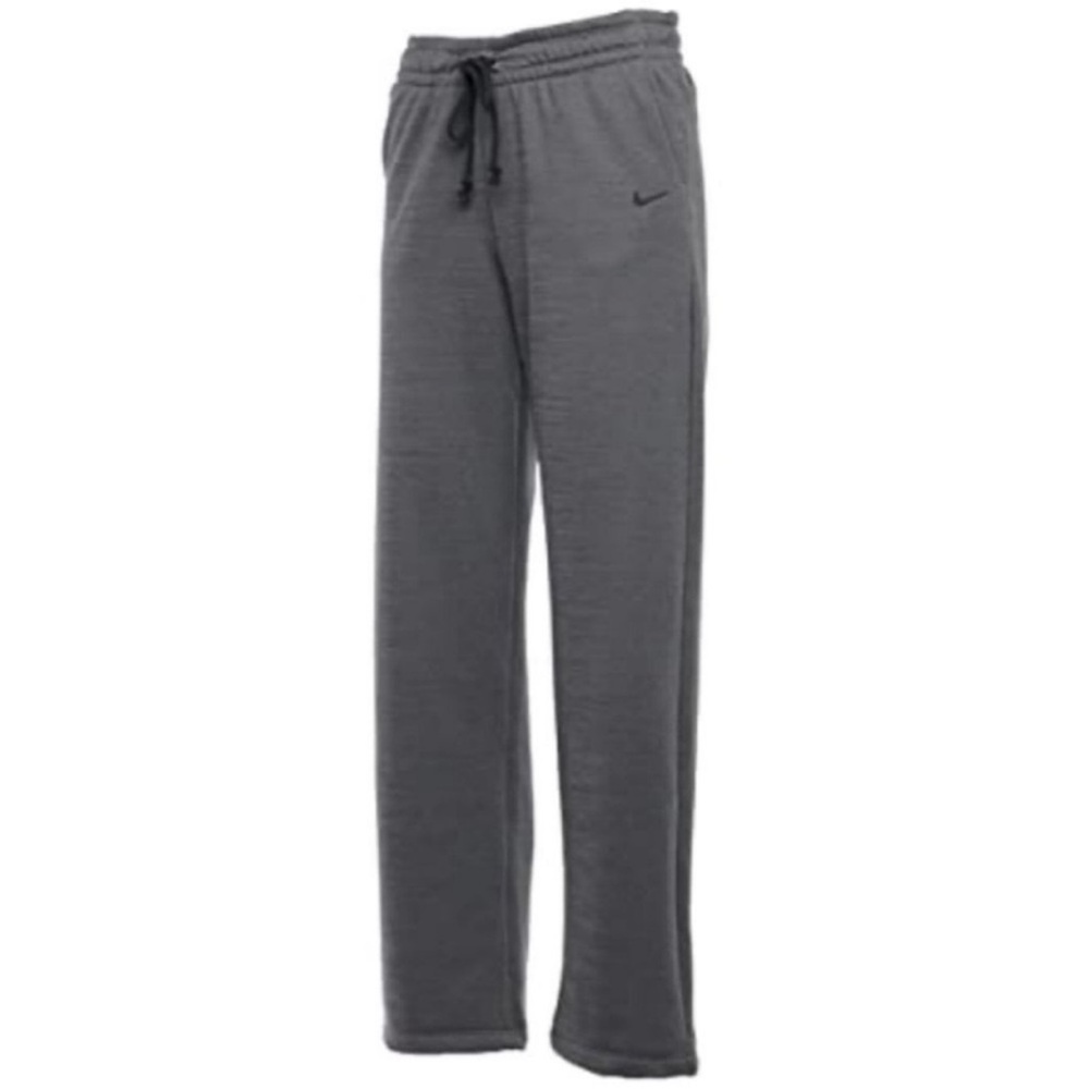 New Nike Therma Fit Sweatpants
